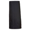 S794 Waist Apron with Pocket