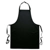 S840 Cotton Bib Apron