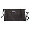 S845 Bar Apron