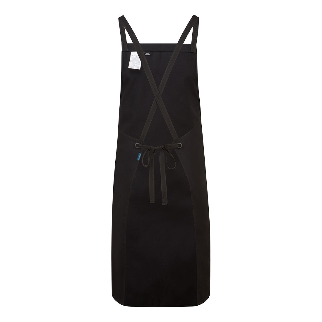 S867 Cross back Apron