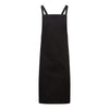 S867 Cross back Apron
