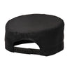 S899 Chefs Skull Cap