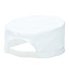 S899 Chefs Skull Cap