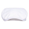 S906 Chefs Flat Cap