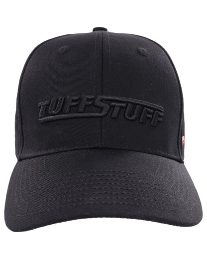 Tuffstuff Baseball Cap