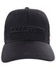 Tuffstuff Baseball Cap
