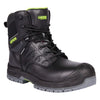 Apache Chilliwack Safety Boot