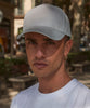 BC015 Ultimate 5 Panel Cap