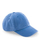 BC655 Low-profile vintage cap