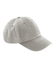 BC655 Low-profile vintage cap