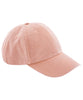 BC655 Low-profile vintage cap