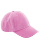 BC655 Low-profile vintage cap