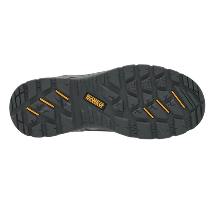 Bedrock DeWalt Waterproof ESD Safety Boot