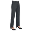Women's Bianca Tailored Fit Trousers