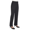 Women's Bianca Tailored Fit Trousers