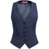 Women's Beatrice Waistcoat