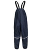 Fort Childrens Splashflex Waterproof Bib & Brace