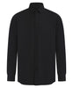 HB582 long sleeve ‘cotton-feel’ Coolplus® Henbury Shirt