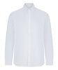 HB582 long sleeve ‘cotton-feel’ Coolplus® Henbury Shirt