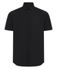 HB588 Short sleeve ‘cotton-feel’ Coolplus® shirt