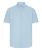 HB588 Short sleeve ‘cotton-feel’ Coolplus® shirt