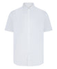 HB588 Short sleeve ‘cotton-feel’ Coolplus® shirt
