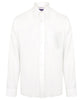 HB590 Wicking antibacterial long sleeve shirt