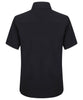 HB595 Wicking antibacterial short sleeve shirt