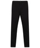 Stretch Chinos with Flex Waistband