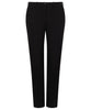 HB651 Women's stretch chinos