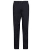 HB651 Women's stretch chinos