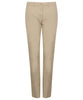 HB651 Women's stretch chinos