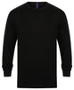 HB725 Crew neck jumper