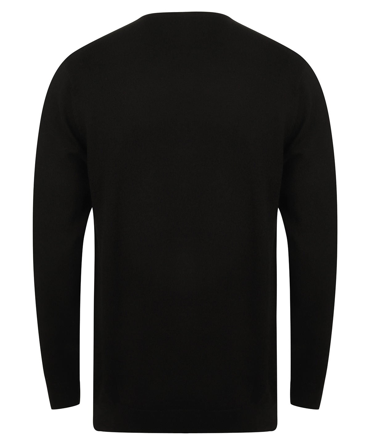 HB725 Crew neck jumper