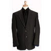 Men's Henley Blazer