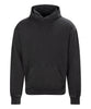Vintage Washed Hoodie JH180