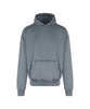 Vintage Washed Hoodie JH180