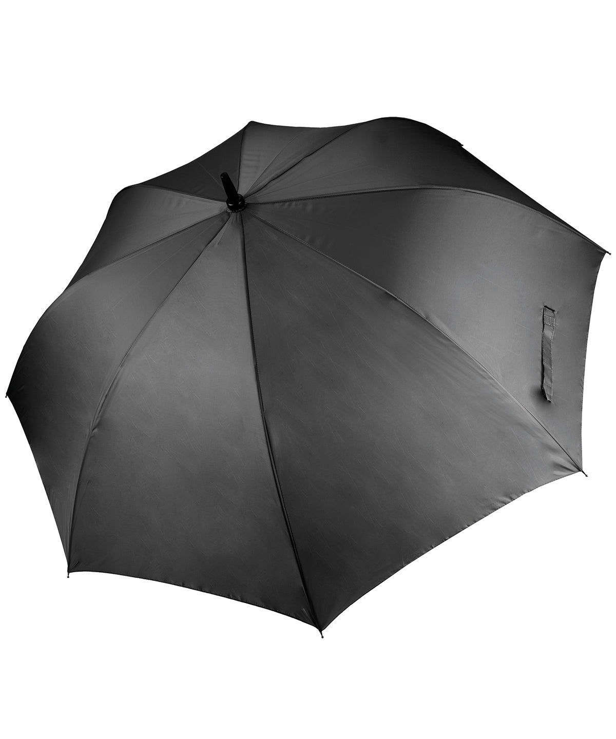KI004 Large Golf Umbrella