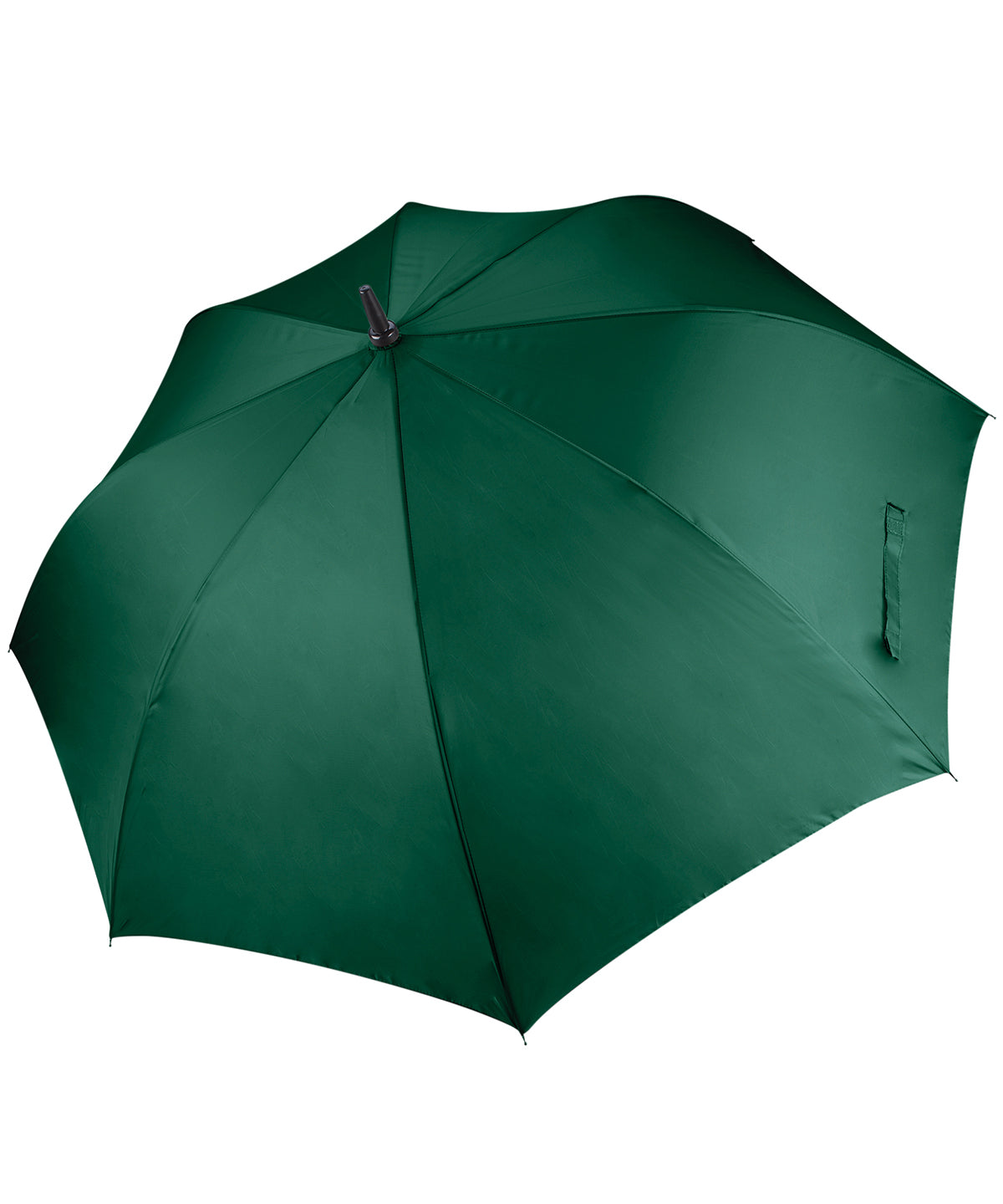 KI004 Large Golf Umbrella
