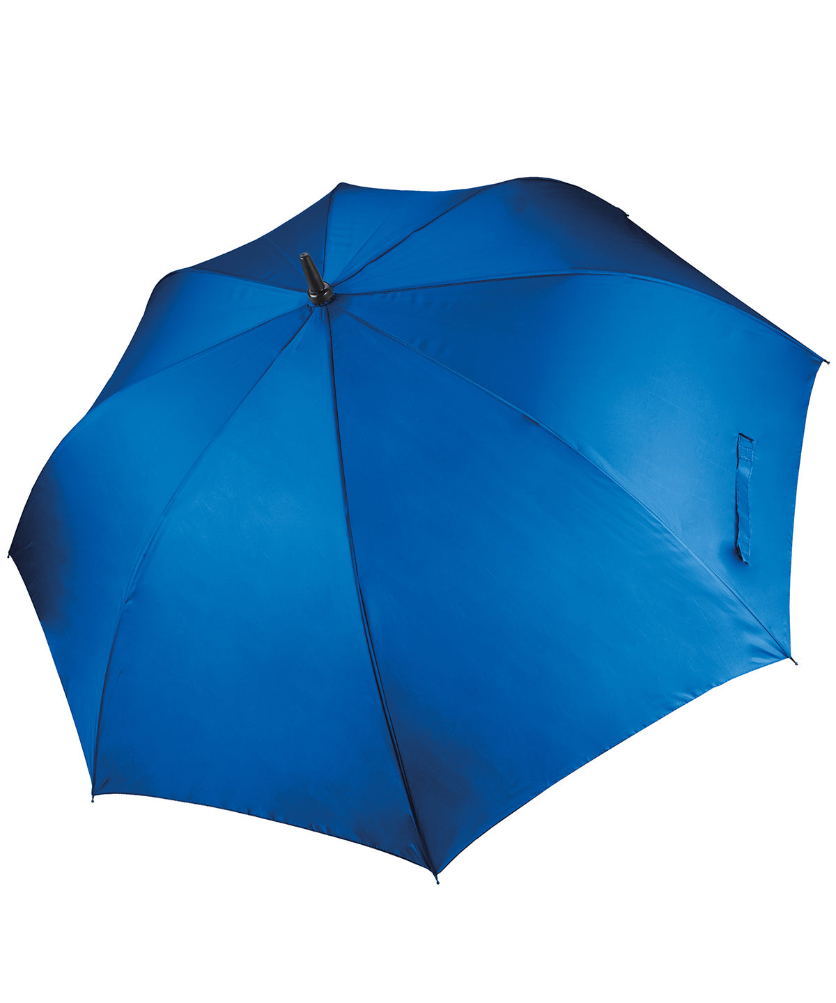 KI004 Large Golf Umbrella