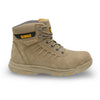 LIMA DeWalt Lima Stone