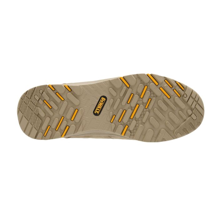 LIMA DeWalt Lima Stone