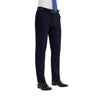 Men's Monaco Tailored Fit Trousers