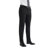 Men's Monaco Tailored Fit Trousers
