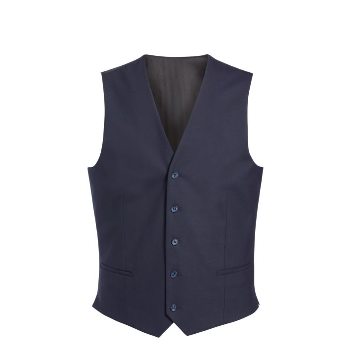 Nice Men's Waistcoat