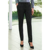 Women's Paris Slim Fit Trouser