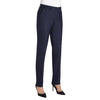 Women's Paris Slim Fit Trouser