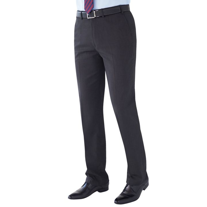 Men's Phene Tailored Fit Trouser