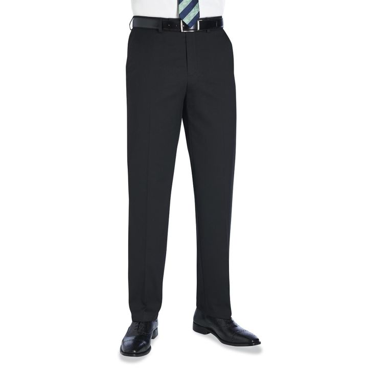 Men's Phene Tailored Fit Trouser