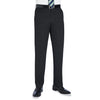 Men's Phene Tailored Fit Trouser